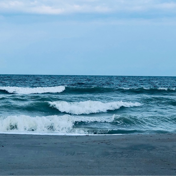 🏖️RE-OPENED FOR SHOPPING!!😎 VACAY PICS 📸 DISCOUNT & FREE SHIPPING OFFER - Picture 13 of 17